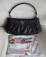 prada 1.jpg