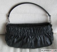 prada 2.jpg