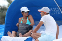 Berry+on+the+beach+2HHEWME1kUtl.jpg