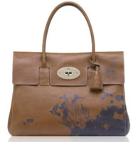 Bayswater Ink Print bag 14 W x 13H x 6D.jpg