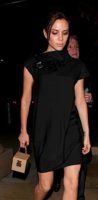 Victoria-Beckham.jpg