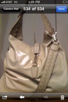 Jackie Bag Tan $1859.jpg