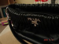 prada exterior 2.jpg