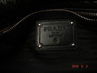 prada lining 3.jpg