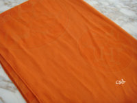 New Libris Stole in Potiron.jpg