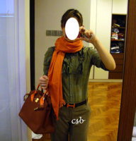New LIbris Potiron.jpg
