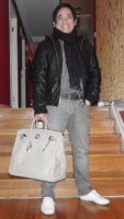 Gris T8.jpg
