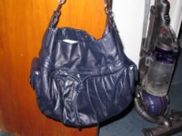 IMG_1127 copy.jpg