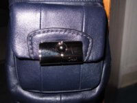IMG_1128 copy.jpg
