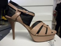NaturalBeige Trib Sandal short.jpg