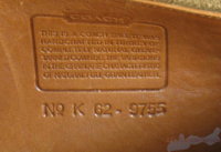 Coach9755-3.jpg
