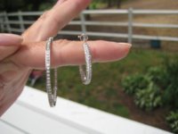 hoop earrings small 001.jpg