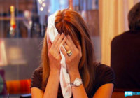 Jill-watch and ring.jpg