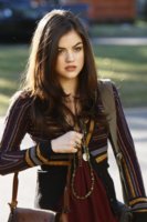 PrettyLittleLiars_Promo_1-1.jpg