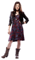 lucyhale1aria.jpg