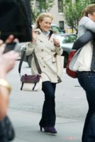 Meryl_Streep_on_0eb0.jpg