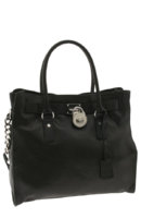 mk ham tote.jpg