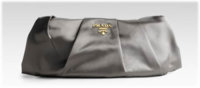 prada-raso-silver-clutch.jpg