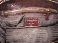 Picture 228 prad.jpg