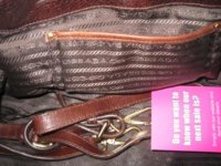 Picture 230 prad.jpg