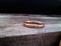 ring2.jpg