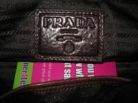 Picture 236pra2.jpg