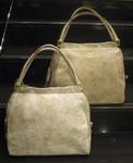 BR4402 Craquele size Large $1086.jpg