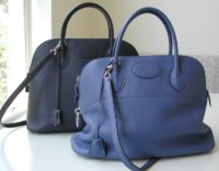 brighton and indigo.jpg
