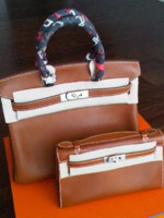 IMG01016-20100609-1453.jpg