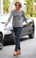 miley-liam-060810-3.jpg