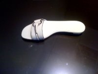 White Slide $159.jpg
