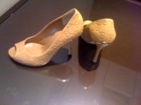 Cream GG Peep Toe $209.jpg