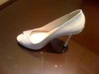 Cream Patent $209.jpg