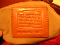 PICT0002.JPG