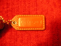 PICT0005.JPG
