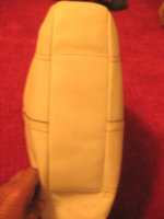PICT0004.JPG