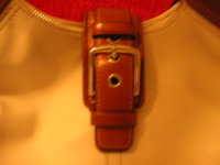 PICT0006.JPG