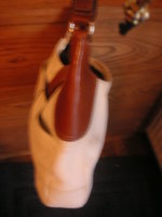 PICT0003.JPG