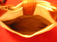 PICT0007.JPG