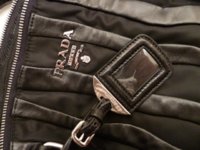 prada bag2.jpg