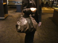 $489 Sukey medium tote brown leather 002.jpg