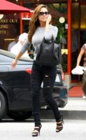 Vanessa_Minnillo_1.jpg