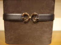 $179 Twin G back buckle 001.jpg