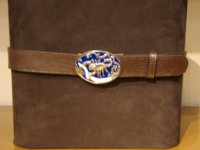 $199 men's scorpion belt 001.jpg