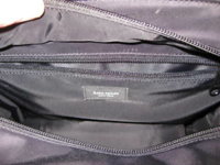 Photo 5.jpg