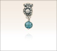 79339TP Paraiba Topaz.jpg