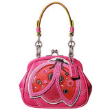 3565 ladybug mini purse.jpg