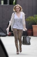 Going_to_a_Spa_in_Los_Angeles__June_10__2010.jpg