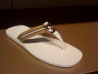 FlipFlop$139.jpg