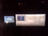 SnakeClutch $579.jpg